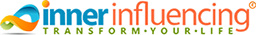 Inner Influencing